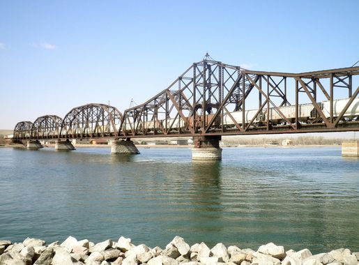 File:Pierre SD Bridge.JPG - Wikimedia Commons
