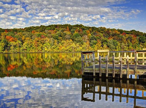 File:Tycoon Lake.jpg - Wikimedia Commons