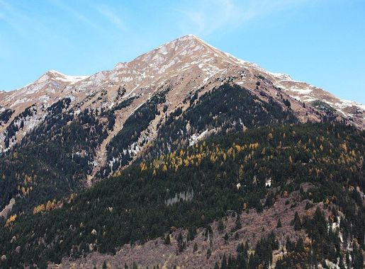 Datei:Oesterreich Bergkette bei Bad Gastein Gasteiner Tal.JPG – Wikipedia