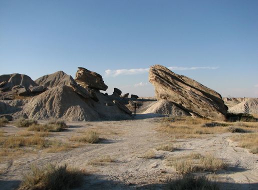 File:Toadstool Geologic Park.jpg - Wikipedia
