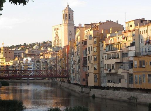 File:GironaEiffelBridge.jpg - Wikimedia Commons