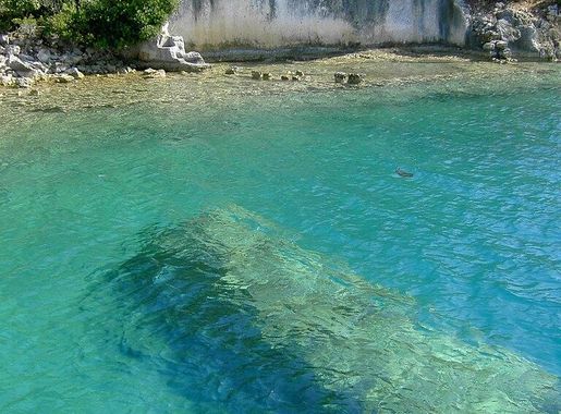 File:Kekova, Turkey.jpg - Wikimedia Commons