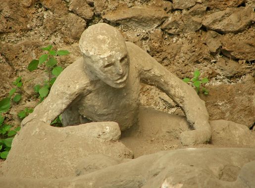 File:I didn't have time, Pompeii.jpg - Wikimedia Commons