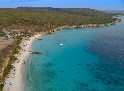 Bestand:Playa Porto Mari beach (34089797754).jpg - Wikipedia