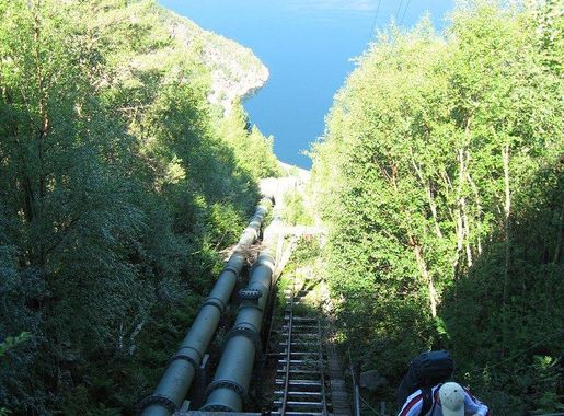 File:Florli stairs.jpg - Wikimedia Commons