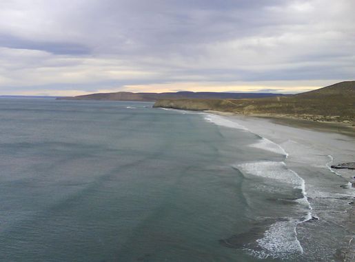 File:Playa bonita rada.JPG - Wikimedia Commons