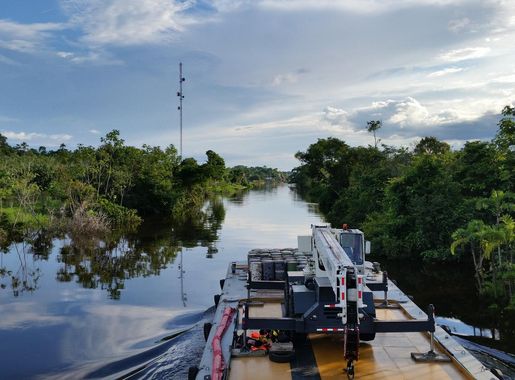 File:Aldea del Marañon - panoramio.jpg - Wikimedia Commons