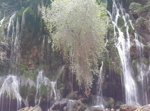 File:Cascadas el Vergel.jpg - Wikimedia Commons