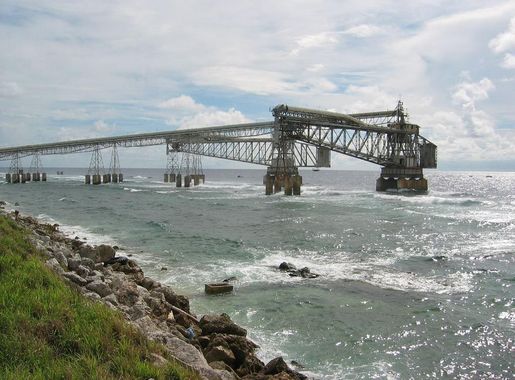 Nauru – Vikipeedia