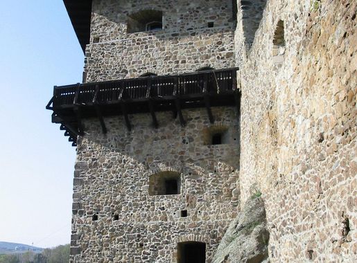File:Filakovo Castle Sk 04.JPG - Wikimedia Commons