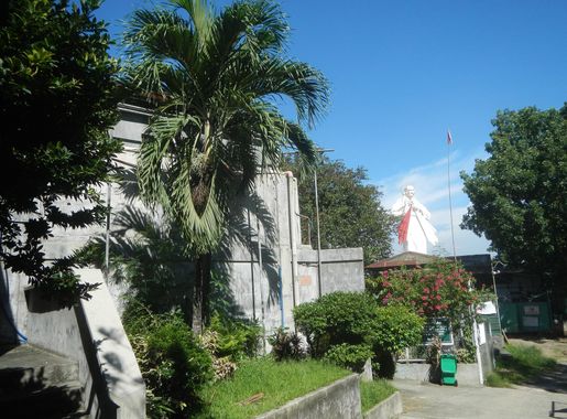 File:3145National Shrine of The Divine Mercy, Philippines 60.jpg -  Wikimedia Commons
