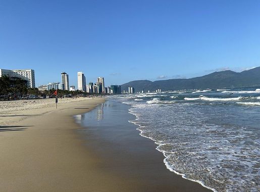 File:Da Nang china Beach 2020 IMG 4009.jpg - Wikimedia Commons