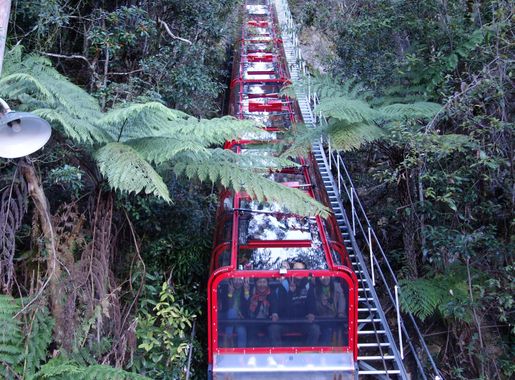 File:Scenic World at Blue Mountains (15375055517).jpg - Wikimedia Commons
