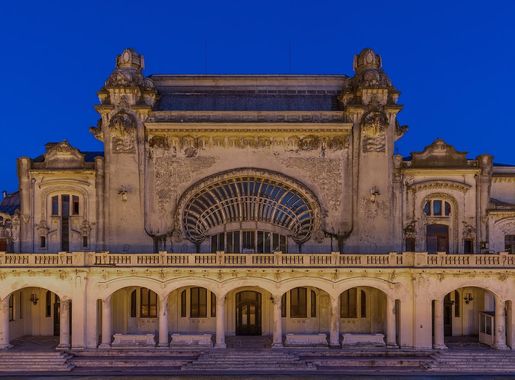 File:Casino de Constanza, Constanza, Rumania, 2016-05-27, DD 01-03 HDR.jpg  - Wikipedia