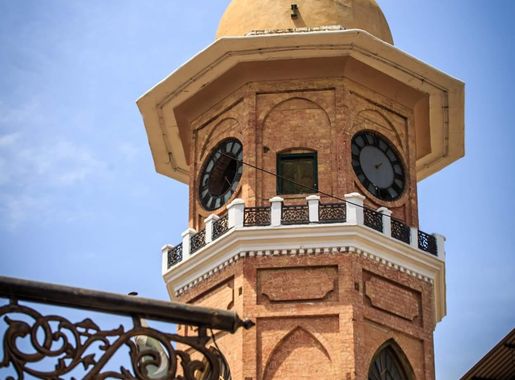 File:ClockTower-peshawar.jpg - Wikimedia Commons
