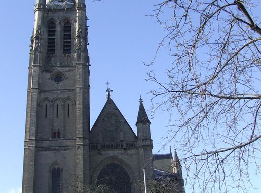 File:SintMaartenskerk.JPG - Wikimedia Commons
