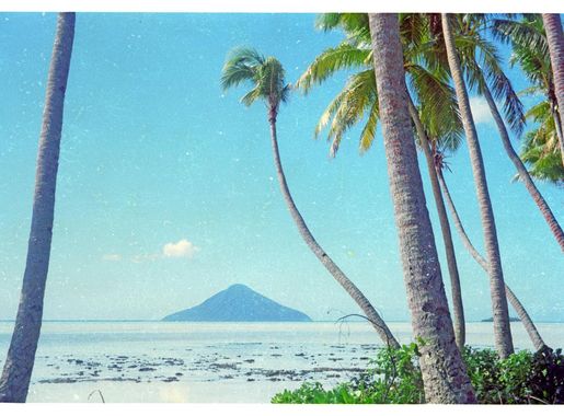 File:Hihifo, 1969. Tafahi from Niuatoputapu.jpg - Wikimedia Commons