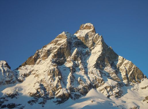 File:Cervino ita.JPG - Wikimedia Commons