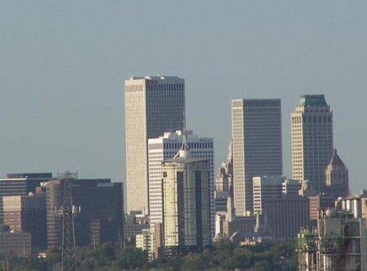 File:Tulsa skyline.JPG - Wikipedia
