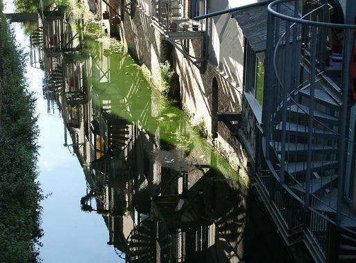 Amiens france 1080P, 2K, 4K, 5K HD wallpapers free download | Wallpaper  Flare