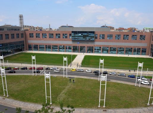 File:Politecnico di Torino.JPG - Wikimedia Commons