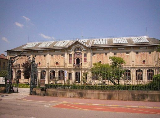 Fichier:Musée Adrien Dubouché.JPG — Wikipédia