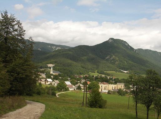 Súbor:Ciganka muranska planina.JPG – Wikipédia
