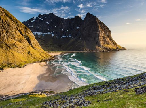 File:North Of The Sun (165558753).jpeg - Wikimedia Commons