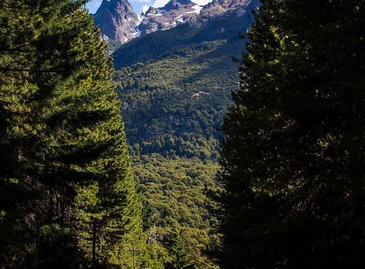 Bariloche 1080P, 2K, 4K, 5K HD wallpapers free download, sort by relevance  | Wallpaper Flare