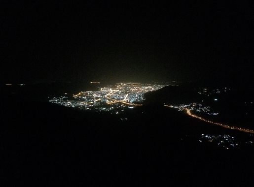 File:Duhok, Kurdistan, Iraq.JPG - Wikipedia