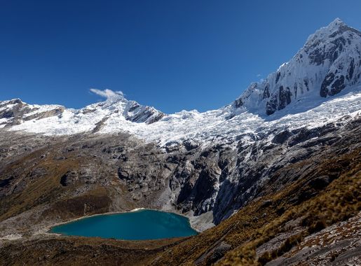 File:Punta Union 01.jpg - Wikimedia Commons