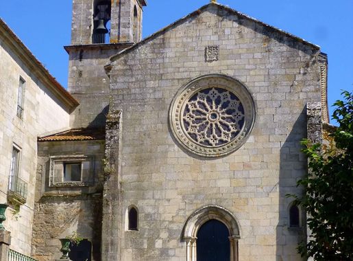 File:Pontevedra - Convento de San Francisco 01.JPG - Wikimedia Commons