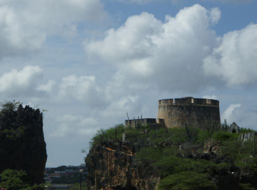 Fil:Fort beekenburg.JPG – Wikipedia