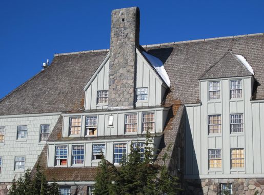 File:Timberline Lodge, Oregon (2013) - 04.JPG - Wikipedia