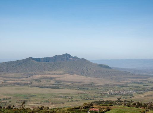 File:2013-01-23 07-24-03 Kenya Rift Valley - Kijabe.jpg - Wikimedia Commons