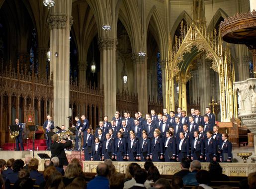 An end to an era: Concluding the Academy's 60th anniversary > U.S. Air  Force Academy > Feature View