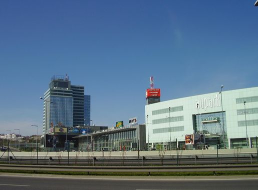 File:Digital Park 2.jpg - Wikimedia Commons