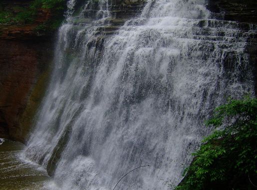 File:Brandywine Falls1.JPG - Wikimedia Commons
