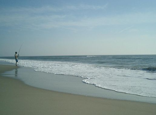 File:Outerbanks nc beach.JPG - Wikimedia Commons