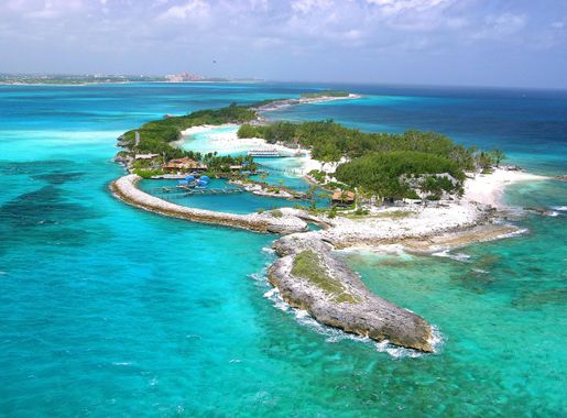 File:Blue Lagoon.JPG - Wikimedia Commons