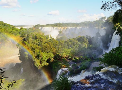 Free Images : landscape, nature, waterfall, river, stream, reflection,  autumn, rapid, body of water, falls, agua, argentina, cascada, iguazu,  cataratas, iguassu, saltos, water feature, watercourse, atmospheric  phenomenon 4519x2993 - - 431293 - Free ...