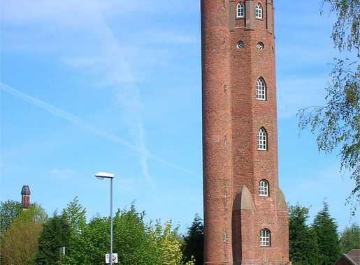 File:Perrotts Folly.jpg - Wikimedia Commons