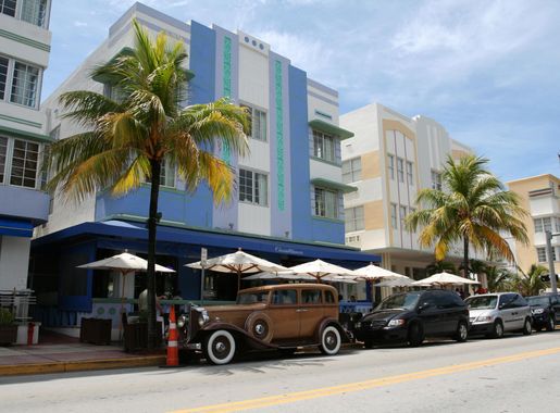 File:SouthBeachMiamiBeach.jpg - Wikipedia