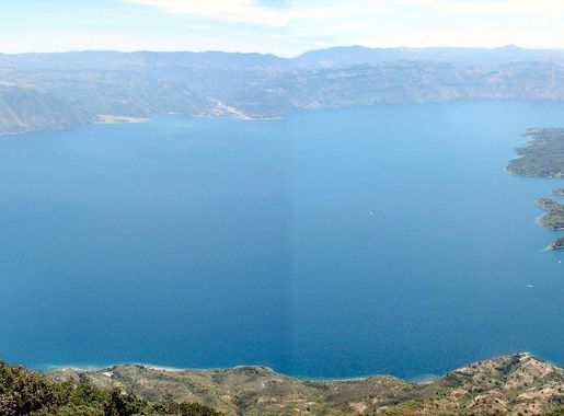 File:Volcan-San-Pedro-Panorama.JPG - Wikipedia