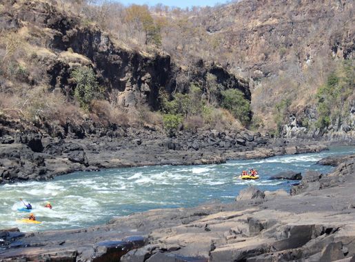 Free Images : landscape, sea, coast, water, nature, white, adventure, river,  vacation, travel, vehicle, scenic, africa, bay, rapid, blue, tourism,  boating, falls, amazing, victoria, wadi, zambia, zimbabwe, destinations,  rafting, zambezi, geological ...
