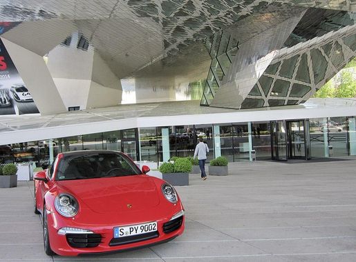 File:Stuttgart Porsche Museum (Ank Kumar, Infosys Limited) 14.jpg -  Wikimedia Commons