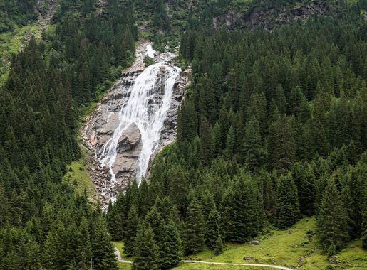 File:Stubai - Grawa-Wasserfall -BT- 02.jpg - Wikimedia Commons