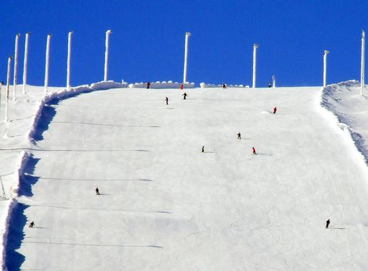 File:Yllastunturi 20090301.JPG - Wikimedia Commons