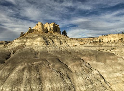 Free Images : landscape, sand, rock, wilderness, mountain, valley,  formation, cliff, terrain, material, drone, geology, badlands, plateau,  newmexico, wadi, butte, lybrookbadlands, landform, djiphantom3pro, natural  environment, geographical feature ...