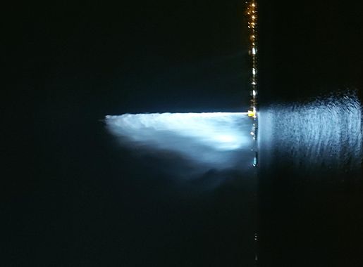 File:King Fahd Fountain.jpg - Wikipedia